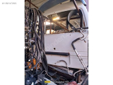 Oto Çıkma Parça / Volkswagen / Jetta / Kaporta & Karoser / Bagaj Kapağı / Çıkma Parça 