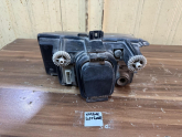 Oto Çıkma Parça / Volkswagen / Polo / Far & Stop / Sağ Ön Far / Çıkma Parça 