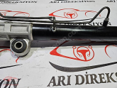 Oto Çıkma Parça / Isuzu / D-Max / Direksiyon / Direksiyon Kutusu / Sıfır Parça 