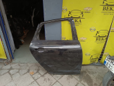 Oto Çıkma Parça / Opel / Astra / Kaporta & Karoser / Sağ Arka Kapı / Çıkma Parça 