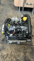 Oto Çıkma Parça / Volkswagen / Passat / Motor / Motor (komple) / Çıkma Parça 