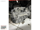 Oto Çıkma Parça / Toyota / Corolla / Şanzıman / Şanzıman Komple / Çıkma Parça 