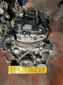 Oto Çıkma Parça / Citroen / C3 / Motor / Motor (komple) / Çıkma Parça 