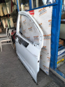 Oto Çıkma Parça / Ford / Tourneo Courier / Kaporta & Karoser / Sağ Ön Kapı / Çıkma Parça 