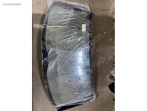 Oto Çıkma Parça / Audi / Q2 / Oto Cam / Arka Cam / Çıkma Parça 