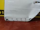 Oto Çıkma Parça / Dacia / Lodgy / Kaporta & Karoser / Sol Arka Kapı / Çıkma Parça 
