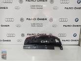 Oto Çıkma Parça / Fiat / Doblo / Far & Stop / Sol Arka Stop / Sıfır Parça 