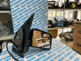 FORD CONNECT SAĞ AYNA 5 PİNLİ ADET FİYAT (2009-2013) SIFIR