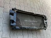 Oto Çıkma Parça / Volkswagen / Transporter / Radyatör / Su Radyatörü / Çıkma Parça 