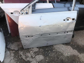 Oto Çıkma Parça / Renault / Megane / Kaporta & Karoser / Sol Ön Kapı / Çıkma Parça 