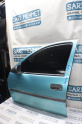 Oto Çıkma Parça / Opel / Corsa / Kaporta & Karoser / Sol Ön Kapı / Çıkma Parça 