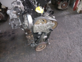 Oto Çıkma Parça / Renault / Megane / Motor / Motor (komple) / Çıkma Parça 