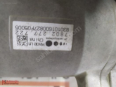 Oto Çıkma Parça / Opel / Insignia / Direksiyon / Direksiyon Kutusu / Çıkma Parça 
