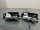 Oto Çıkma Parça / Ford / Focus / Koltuk & Döşeme / İç Kapı Kolu / Çıkma Parça 