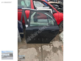 OTO CEMDEN ÇIKMA CİTROEN C5 SOL ARKA KAPI