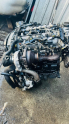 Oto Çıkma Parça / Opel / Insignia / Motor / Motor (komple) / Çıkma Parça 