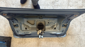 Oto Çıkma Parça / Volkswagen / Passat / Kaporta & Karoser / Bagaj Kapağı / Çıkma Parça 