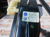 Oto Çıkma Parça / Volkswagen / Caddy / Oto Cam / Silecek Motoru / Çıkma Parça 