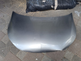 Oto Çıkma Parça / Opel / Crossland X / Kaporta & Karoser / Kaput / Çıkma Parça 