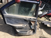 Oto Çıkma Parça / Alfa Romeo / 146 / Kaporta & Karoser / Kapı Kilidi / Çıkma Parça 