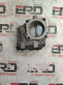Oto Çıkma Parça / Skoda / Fabia / Motor / Gaz Kelebeği / Çıkma Parça 
