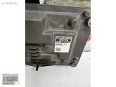Oto Çıkma Parça / Toyota / Hilux / Beyin / Adblue Beyni / Çıkma Parça 
