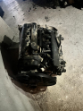 RANGE ROVER 4.4 BENZİN 2007 ALİMİNYUM BLOK MOTOR KOMPLE ORJINAL