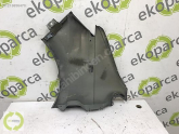 Oto Çıkma Parça / Volkswagen / Transporter / Kaporta & Karoser / Sol Ön Çamurluk / Çıkma Parça 