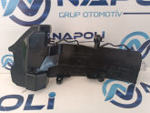 Oto Çıkma Parça / Audi / Q8 / Ayna / Ayna Sinyali / Sıfır Parça 