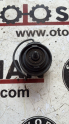 Oto Çıkma Parça / Volkswagen / Tiguan / Yakıt / Depo Kapağı / Çıkma Parça 