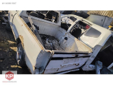 Oto Çıkma Parça / Skoda / Felicia / Yağlama / Yağ Müşürü / Çıkma Parça 