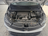 Hurda Belgeli Araçlar / Opel / Crossland X