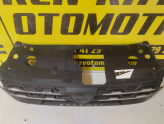 Oto Çıkma Parça / Dacia / Sandero / Kaporta & Karoser / Panjur / Çıkma Parça 