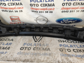 Oto Çıkma Parça / Dacia / Logan / Tampon / Arka Tampon / Çıkma Parça 