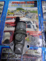 Ford escort Fiesta flayer Lorenta ayar valfi