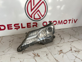 Oto Çıkma Parça / Toyota / RAV4 / Far & Stop / Sol Ön Far / Çıkma Parça 