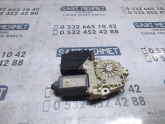 Oto Çıkma Parça / Volkswagen / Polo / Oto Cam / Cam Motoru / Çıkma Parça 