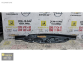 CROSSLAND ÖN CAM KAPAĞI OEM 13476251 ÇIKMA SÖKME YEDEK PARÇA