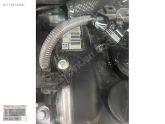 Oto Çıkma Parça / Toyota / Corolla / Göğüslük & Torpido / Komple Torpido / Çıkma Parça 