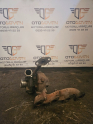 Oto Çıkma Parça / Hyundai / Accent / Motor / Turbo / Çıkma Parça 