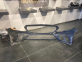 Oto Çıkma Parça / Mercedes / C180 / Tampon / Ön Tampon / Çıkma Parça 