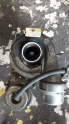 Oto Çıkma Parça / Renault / Fluence / Motor / Turbo / Çıkma Parça 