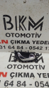 Nissan Qashqai j11 (2014-2021) kapı iç kolu