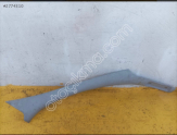 Oto Çıkma Parça / Opel / Corsa / Kaporta & Karoser / Bakalit / Çıkma Parça 