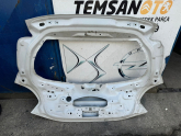 Oto Çıkma Parça / Peugeot / 208 / Kaporta & Karoser / Bagaj Kapağı / Çıkma Parça 