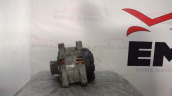 Oto Çıkma Parça / Peugeot / 206 / Elektrik / Şarj Dinamosu / Çıkma Parça 