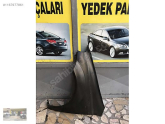 Oto Çıkma Parça / Chevrolet / Kalos / Kaporta & Karoser / Sol Ön Çamurluk / Sıfır Parça 
