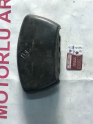 Renault, Trafic Airbag