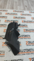 FORD FOCUS 3 ARKA İÇ KAPLAMA BM51-F613C46-A