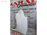 Oto Çıkma Parça / Fiat / Doblo / Kaporta & Karoser / Sol Ön Çamurluk / Çıkma Parça 